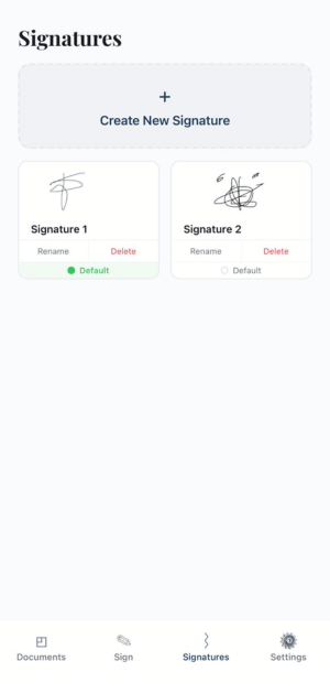 Signlyus Pro